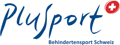 PluSport Behindertensport Schweiz